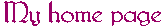 my.gif (11844 bytes)